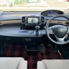 honda freed-hybrid 2015 quick_quick_DAA-GP3_GP3-1227210 image 3