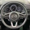 mazda cx-5 2022 -MAZDA--CX-5 6BA-KFEP--KFEP-502863---MAZDA--CX-5 6BA-KFEP--KFEP-502863- image 12