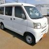 daihatsu hijet-cargo 2012 quick_quick_EBD-S321V_S321V-0148446 image 10