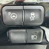 toyota prius 2018 CFJ1514926 image 15