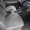 nissan sylphy 2014 -NISSAN--SYLPHY TB17-018236---NISSAN--SYLPHY TB17-018236- image 9