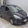 toyota vitz 2019 CFJ1562501 image 6