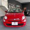 fiat 500c 2020 quick_quick_31212_ZFA3120000JD81708 image 4