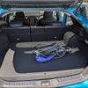 toyota prius-phv 2017 -TOYOTA 【名変中 】--Prius PHV ZVW52--3042143---TOYOTA 【名変中 】--Prius PHV ZVW52--3042143- image 25
