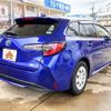 toyota corolla-touring-wagon 2019 -TOYOTA--Corolla Touring 6AA-ZWE214W--ZWE214-6000959---TOYOTA--Corolla Touring 6AA-ZWE214W--ZWE214-6000959- image 2