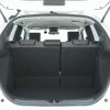 honda fit 2023 CFJ1577184 image 9