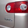 daihatsu tanto 2006 GOO_JP_700056091530241026001 image 46