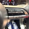 mazda cx-3 2020 quick_quick_DMEP_DMEP-113290 image 6
