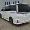 toyota voxy 2017 -TOYOTA 【徳島 372ﾛ 330】--Voxy DBA-ZRR80W--ZRR80-0297171---TOYOTA 【徳島 372ﾛ 330】--Voxy DBA-ZRR80W--ZRR80-0297171- image 8