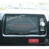 toyota hiace-van 2018 GOO_JP_700100180330250503001 image 36