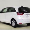 honda fit 2022 -HONDA--Fit 5BA-GS4--GS4-1001446---HONDA--Fit 5BA-GS4--GS4-1001446- image 7