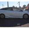 toyota prius-phv 2020 -TOYOTA--Prius PHV DLA-ZVW52--ZVW52-3147928---TOYOTA--Prius PHV DLA-ZVW52--ZVW52-3147928- image 8