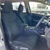 honda shuttle 2018 -HONDA--Shuttle DAA-GP7--GP7-1210401---HONDA--Shuttle DAA-GP7--GP7-1210401- image 12