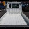 daihatsu hijet-truck 2016 CFJ1485650 image 13