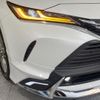 toyota harrier 2023 -TOYOTA--Harrier 6BA-MXUA80--MXUA80-0104884---TOYOTA--Harrier 6BA-MXUA80--MXUA80-0104884- image 12