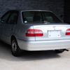 toyota corolla 2000 CFJ1749175 image 3