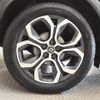 renault captur 2021 -RENAULT--Renault Captur 7BA-HJBH5H--VF1RJB009L0818748---RENAULT--Renault Captur 7BA-HJBH5H--VF1RJB009L0818748- image 18
