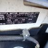 toyota probox-van 2010 -TOYOTA--Probox Van CBE-NCP51V--NCP51-0234206---TOYOTA--Probox Van CBE-NCP51V--NCP51-0234206- image 24