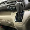 honda n-box 2017 -HONDA--N BOX JF3--JF3-1030223---HONDA--N BOX JF3--JF3-1030223- image 9