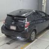 toyota aqua 2017 -TOYOTA--AQUA NHP10-6647385---TOYOTA--AQUA NHP10-6647385- image 2