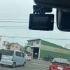 nissan serena 2017 -NISSAN--Serena DAA-GFC27--GFC27-042799---NISSAN--Serena DAA-GFC27--GFC27-042799- image 21