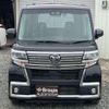 daihatsu tanto 2018 -DAIHATSU 【名変中 】--Tanto LA610S--0136233---DAIHATSU 【名変中 】--Tanto LA610S--0136233- image 13