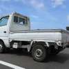 suzuki carry-truck 1995 180306174007 image 6