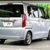 honda n-box 2018 CFJ1640188 image 17