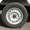 toyota townace-truck 2024 GOO_NET_EXCHANGE_0208643A30250614W002 image 39