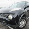 nissan juke 2010 REALMOTOR_Y2024050166F-21 image 1