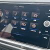 volkswagen volkswagen-others 2021 -VOLKSWAGEN--VW T-Roc 3DA-A1DFF--WVGZZZA1ZMV070548---VOLKSWAGEN--VW T-Roc 3DA-A1DFF--WVGZZZA1ZMV070548- image 20