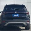 volkswagen t-cross 2020 -VOLKSWAGEN--VW T-Cross 3BA-C1DKR--WVGZZZC1ZLY055117---VOLKSWAGEN--VW T-Cross 3BA-C1DKR--WVGZZZC1ZLY055117- image 6