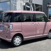 daihatsu move-canbus 2021 quick_quick_5BA-LA800S_LA800S-0254832 image 2