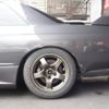 nissan skyline 1993 GOO_JP_700100243030250514001 image 21