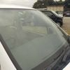 honda life 2014 CFJ1786630 image 47