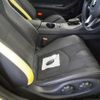 nissan fairlady-z 2022 -NISSAN--Fairlady Z RZ34-100485---NISSAN--Fairlady Z RZ34-100485- image 9