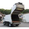 isuzu elf-truck 2017 GOO_NET_EXCHANGE_0230013A30250710W001 image 31
