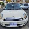 mini mini-others 2009 -BMW 【福山 501ﾅ1736】--BMW Mini ML16--WMWML32020TM97670---BMW 【福山 501ﾅ1736】--BMW Mini ML16--WMWML32020TM97670- image 41