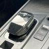 nissan note 2023 CFJ1631367 image 16