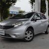 nissan note 2013 TE4005 image 20