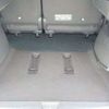 honda freed 2019 CFJ1596022 image 48