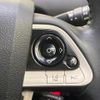 toyota prius 2017 CFJ1557383 image 6