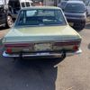 nissan laurel 1968 quick_quick_c30_C30012987 image 17