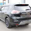 nissan x-trail 2016 quick_quick_NT32_NT32-540621 image 6