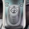 toyota sai 2010 -TOYOTA--SAI DAA-AZK10--AZK10-2014640---TOYOTA--SAI DAA-AZK10--AZK10-2014640- image 20