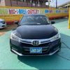 honda accord 2013 -HONDA--Accord CR6--1004938---HONDA--Accord CR6--1004938- image 6