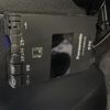 daihatsu mira-cocoa 2014 -DAIHATSU--Mira Cocoa DBA-L685S--L685S-0021836---DAIHATSU--Mira Cocoa DBA-L685S--L685S-0021836- image 15
