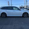 subaru legacy-touring-wagon 2014 quick_quick_BRM_BRM-029915 image 3