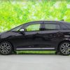 honda fit 2020 quick_quick_6BA-GR1_GR1-1003814 image 2