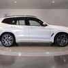 bmw x3 2023 quick_quick_3DA-UZ20_WBA16BZ010N223648 image 3